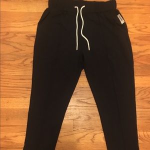 Gymshark solace bottoms